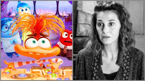 Inside Out 2 batte C'è ancora domani al boxoffice italiano della stagione, diventa primo