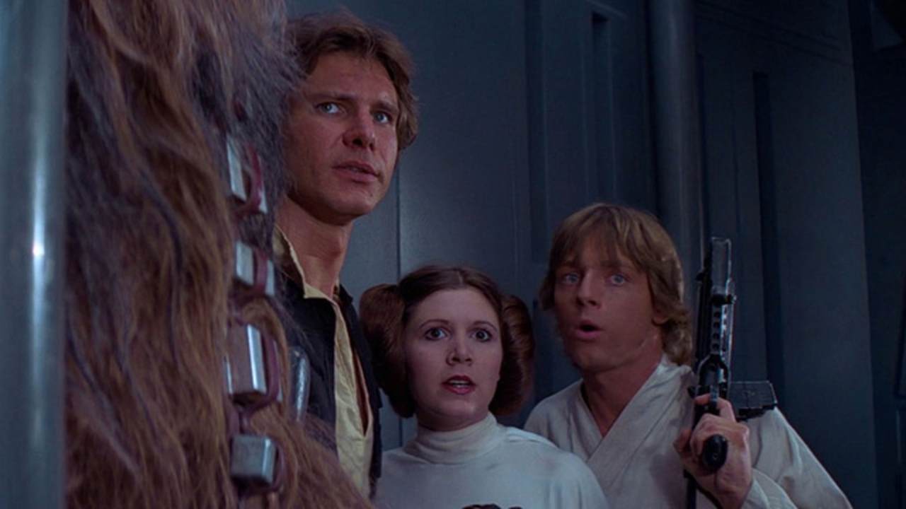 Star Wars, nella trilogia prequel doveva esserci anche Luke da piccolo: Mark Hamill sull'idea scartata