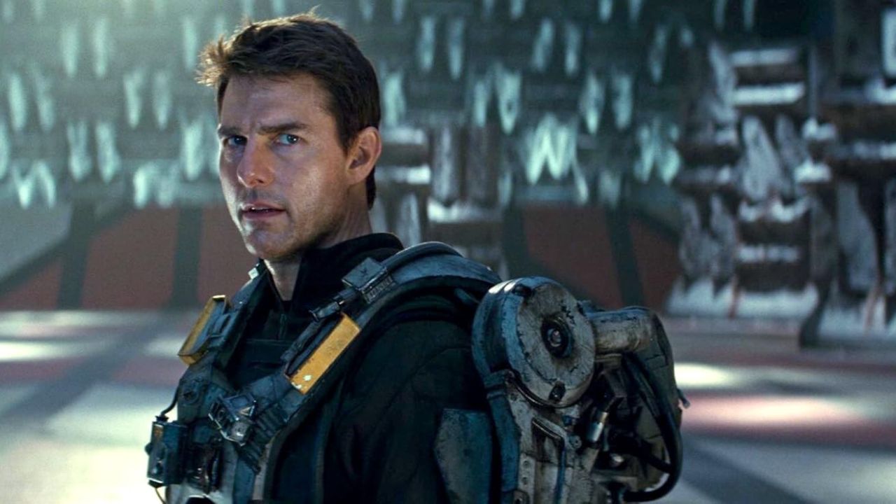 Edge of Tomorrow 2, Tom Cruise è ancora interessato al sequel secondo Doug Liman