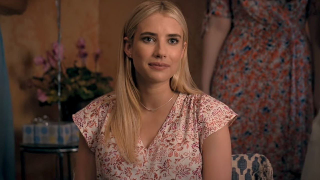 Madame Web, per Emma Roberts il flop del film è colpa delle critiche su  internet