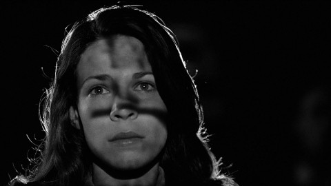 I migliori film in streaming di Abel Ferrara, regista di Padre Pio