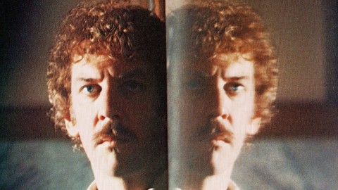 Cinque film in streaming interpretati dall'indimenticabile Donald Sutherland