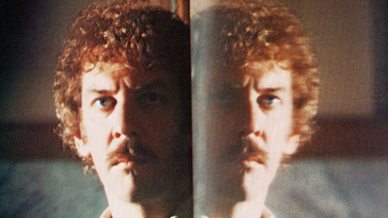 Cinque film in streaming interpretati dall'indimenticabile Donald Sutherland