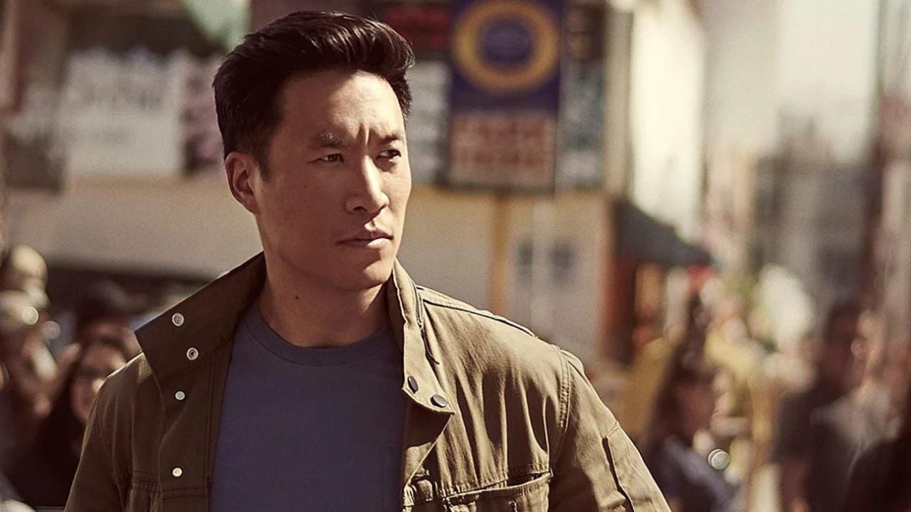 Impossible 8, Stephen Au-Yeong Joins Cast