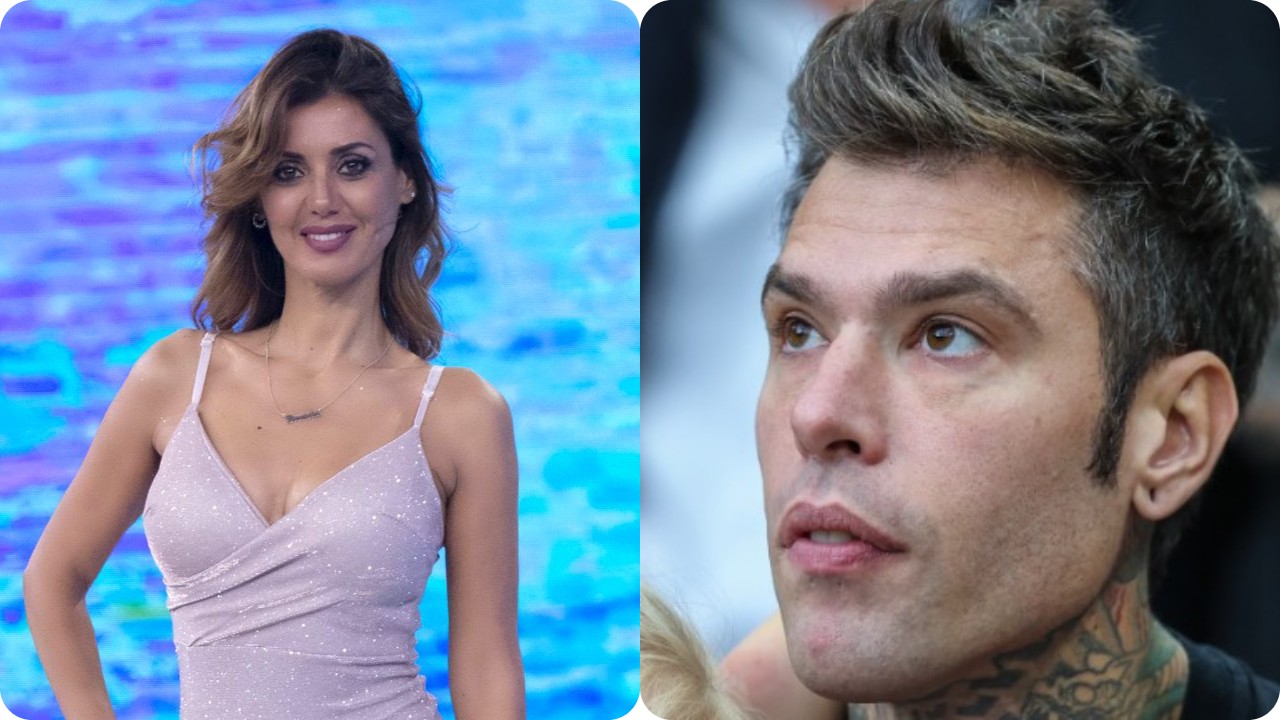 Daniela Martani contro Fedez: "Io sono davvero sconvolta. Fedez non ha