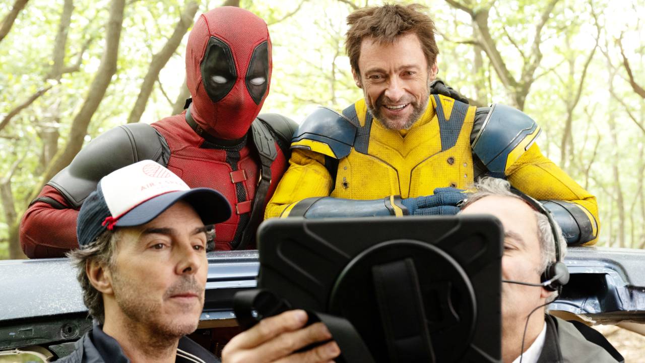 Deadpool & Wolverine, Ryan Reynolds ricorda gli inizi del personaggio: "Non pensavo sarebbe stato un successo"