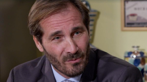 Un Passo dal Cielo e Un Posto al Sole Anticipazioni: Puntate di oggi 26 luglio 2024