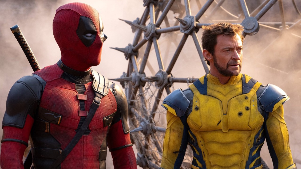 Deadpool & Wolverine, la troupe era in lacrime quando Hugh Jackman ha indossato l'iconico costume giallo