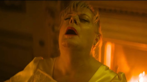 Doctor Jekyll: ecco il delirante trailer del nuovo horror Hammer con Eddie Izzard