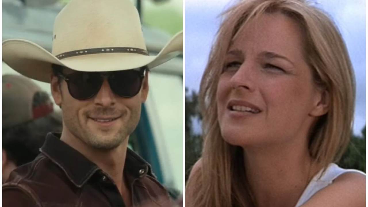 Twister, perché l'idea di Helen Hunt per il sequel è stata scartata? "Avrei voluto dirigerlo, sarebbe stato fantastico"