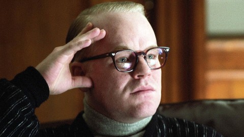 Il meglio di Philip Seymour Hoffman in cinque film in streaming
