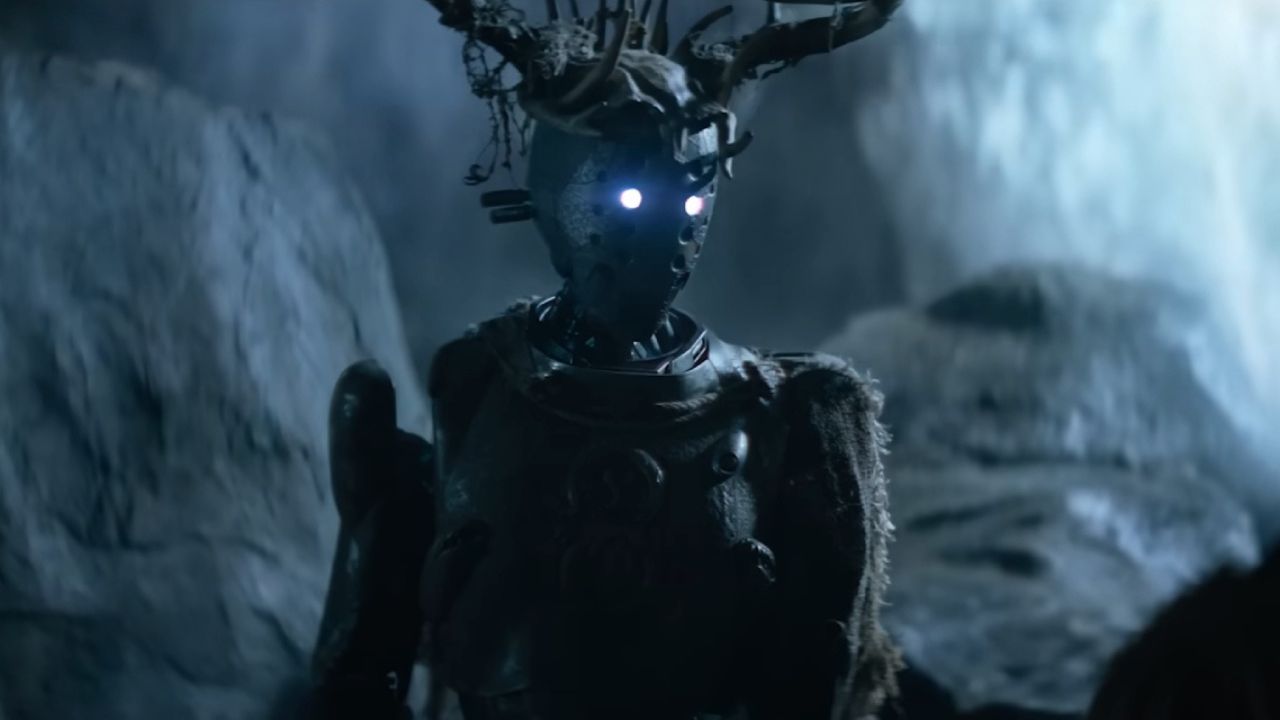 Rebel Moon, l'universo di Zack Snyder si amplia: in arrivo il prequel The Seneschal