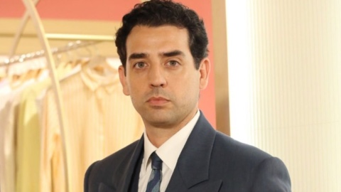 Il Paradiso delle Signore 9, Anticipazioni: Giulia Furlan nuova stilista, Botteri nei guai 