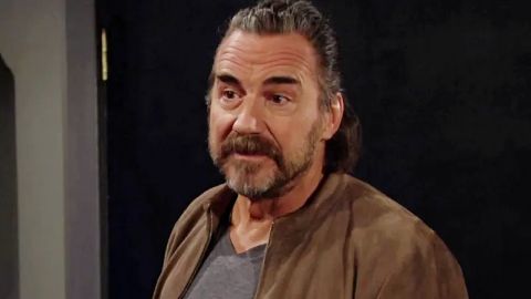 Beautiful, Anticipazioni Puntate del 27 luglio 2024: Ridge e Bill alleati contro Sheila!