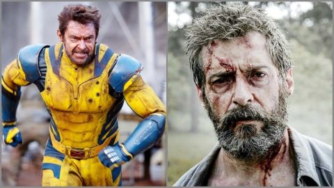 Deadpool & Wolverine, il regista di Logan sui multiversi e universi: "Sono la morte della narrazione"