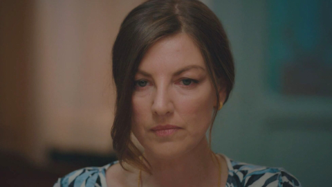 My Home My Destiny 2 Anticipazioni 27 luglio 2024: Mujgan scopre il segreto di Cemile e l'aggredisce!