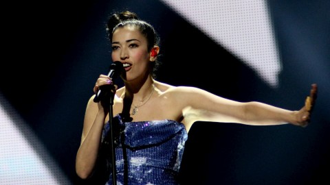 Ballando con le Stelle, Nina Zilli si unisce al cast della prossima edizione!