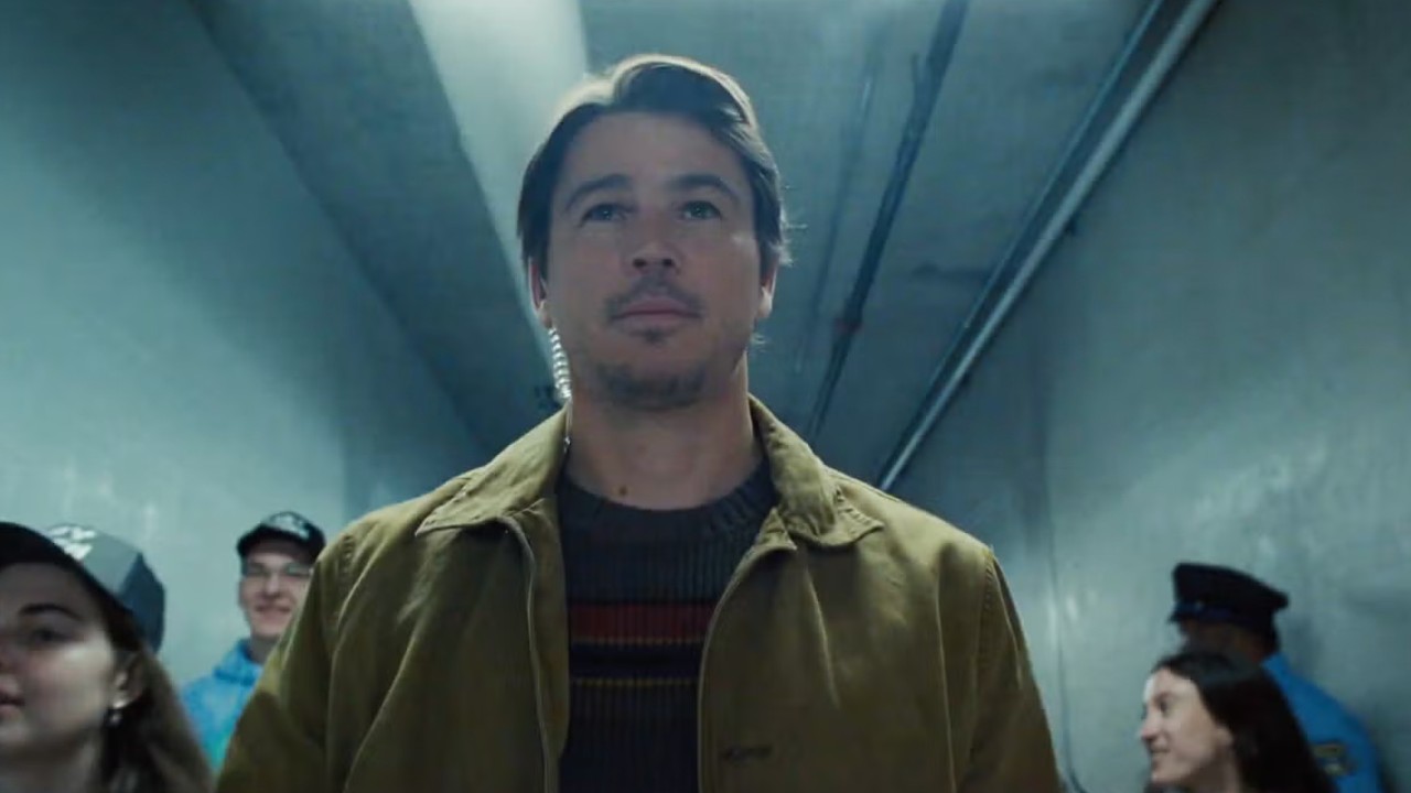 Josh Hartnett: la fuga da Hollywood, un fan armato che giurava di essere suo padre, un clamoroso no a Nolan