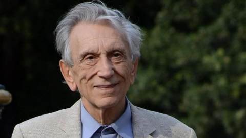 Roberto Herlitzka è morto a 86 anni, fu Aldo Moro per Marco Bellocchio e Cardinale per Paolo Sorrentino