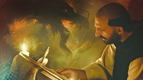 Robert Downey Jr non ha rivelato a nessuno degli Avengers del ritorno nel MCU