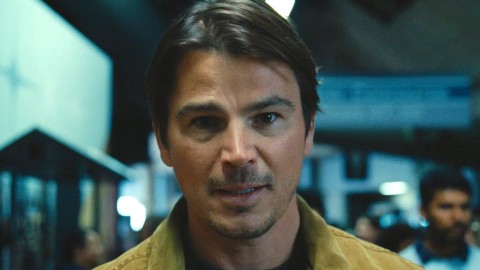I migliori film in streaming interpretati da Josh Hartnett, protagonista di Trap