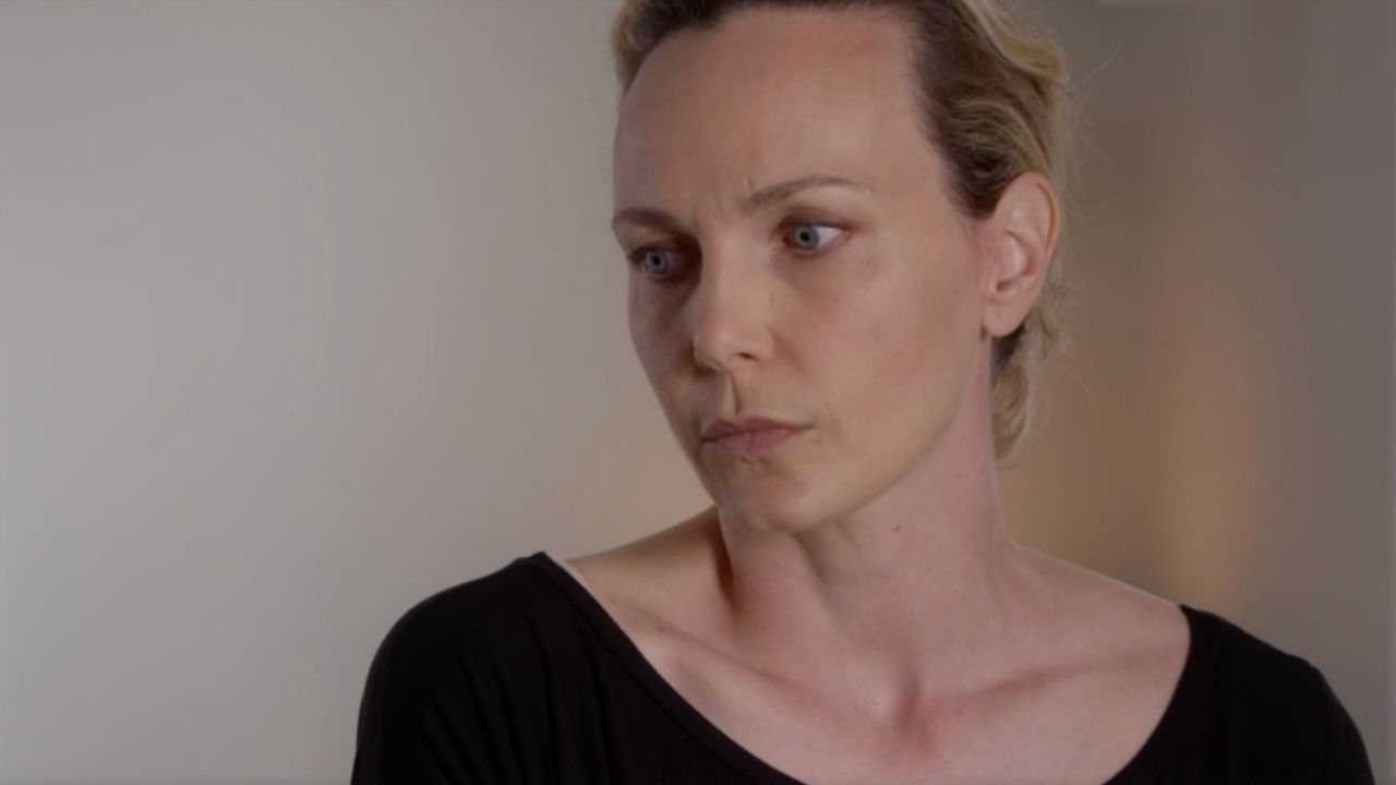 Un Posto al Sole Anticipazioni 16 agosto 2024: Rosa ricorda la tragica vicenda di Diana Un Posto al Sole Anticipazioni 16 agosto 2024: Rosa ricorda la tragica vicenda di Diana