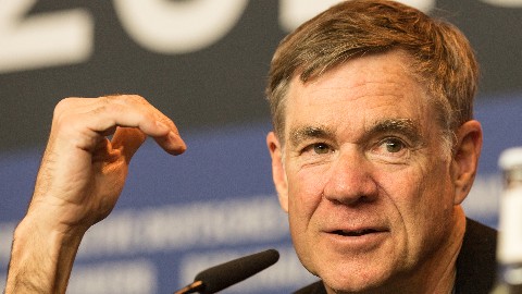 Gus Van Sant dirigerà di nuovo dopo 27 anni Ben Affleck e Matt Damon in Killing Gawker 