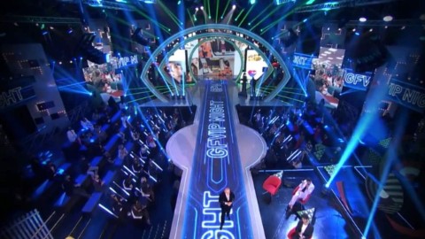 The Social Home, nel cast anche un ex concorrente del Grande Fratello Vip: ecco di chi si tratta