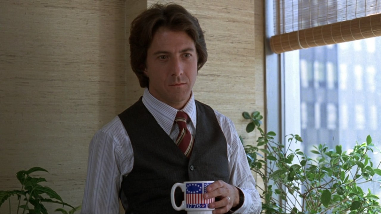 Buon compleanno Dustin Hoffman. Ecco cinque capolavori in streaming dell'attore due volte premio Oscar