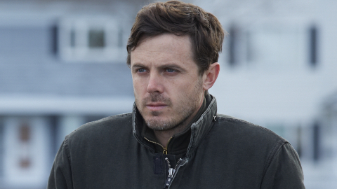 I migliori film in streaming interpretati da Casey Affleck