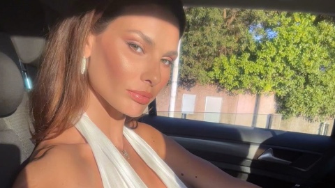 Dayane Mello ha un nuovo amore? Il gossip sull'ex volto del Grande Fratello Vip 