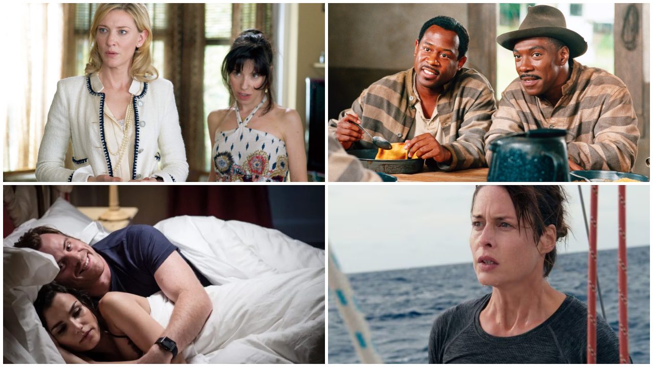 Chiroyli multfilm jinsiy aloqa Estrada porno shou