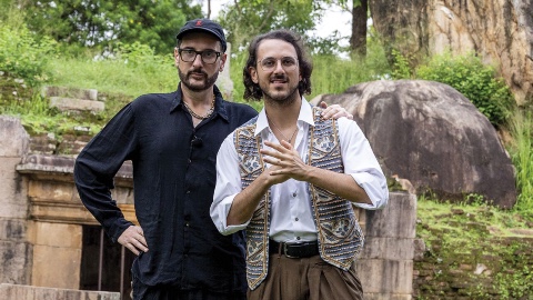 Pechino Express, nel cast anche un ex amato volto del Grande Fratello Vip? L'ultimo gossip 