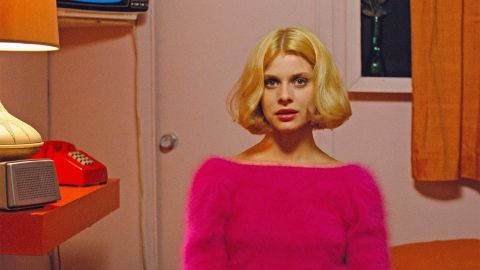 Paris, Texas: il trailer del capolavoro di Wim Wenders restaurato in 4K