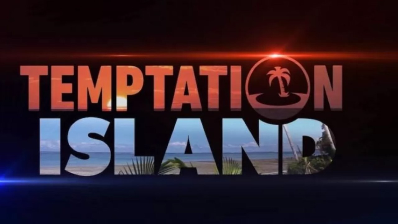 Temptation Island 