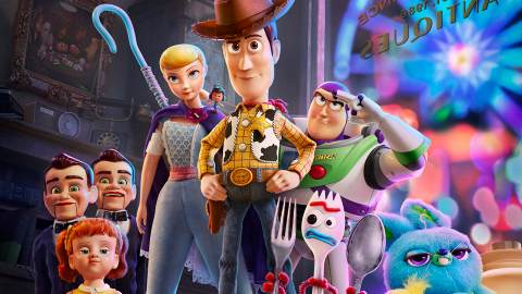 Quando esce Toy Story 5? Woody e Buzz ci saranno? Tutti i dettagli sull'attesissimo sequel targato Pixar