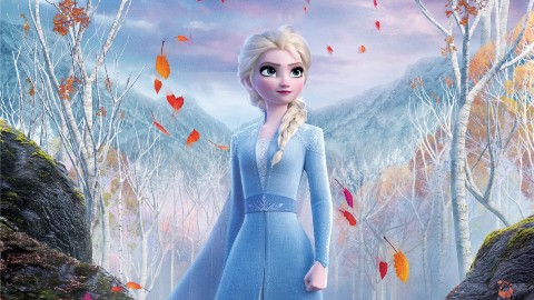 Jennifer Lee su Frozen 3 e 4 e sul ritorno di Hans: "Scopriremo cosa gli è successo? Non posso dire altro"