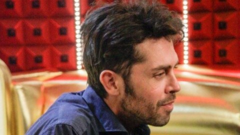 Grande Fratello Vip, Raffaello Tonon si scaglia contro un noto conduttore e giornalista: "Incommentabile, fame di visibilità"