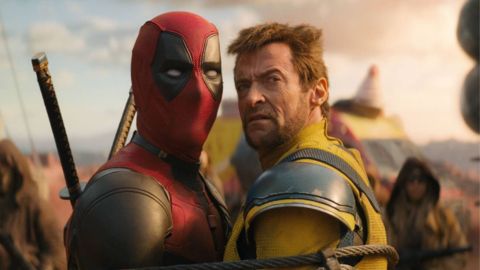 Deadpool & Wolverine, Hugh Jackman aveva suggerito un altro attore come variante al posto di Henry Cavill