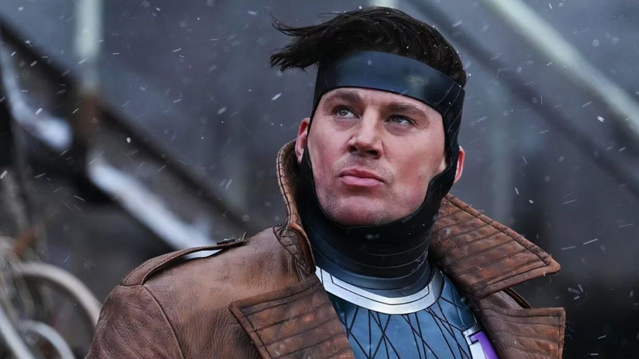 Deadpool & Wolverine, i fan vogliono Gambit in Avengers: Secret Wars: ecco la loro teoria!