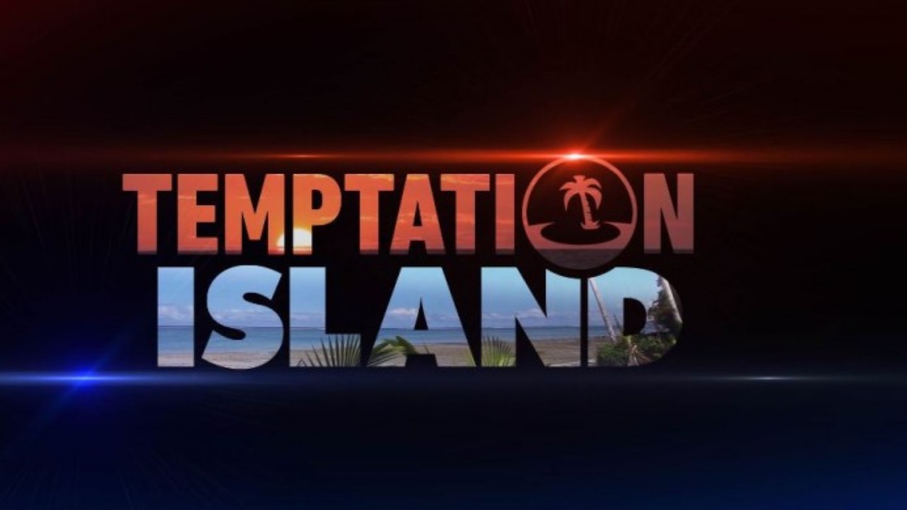 Temptation Island 