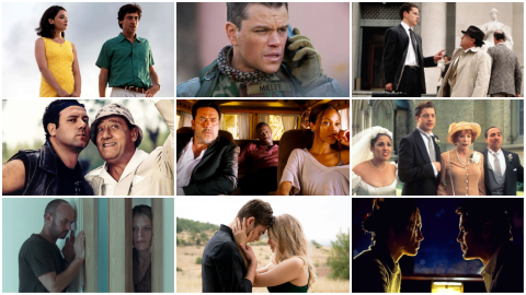 Stasera in TV: Film da vedere Domenica 1 Settembre, in prima serata