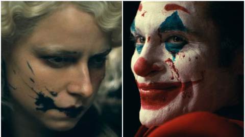 The Bride come Joker 2? Il film su Frankenstein con Christian Bale avrà 'grandi numeri di danza e canto' 