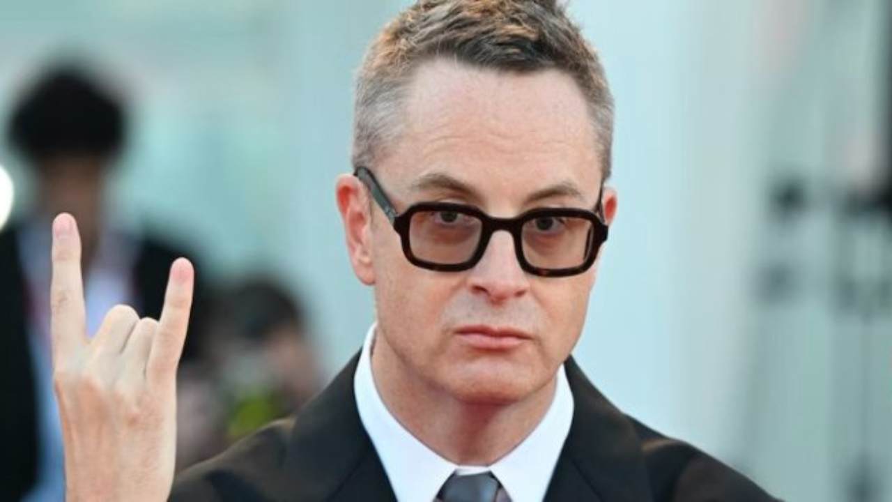 Nicolas Winding Refn, il suo primo film dopo The Neon Demon sarà pieno di "glitter, sesso e violenza"