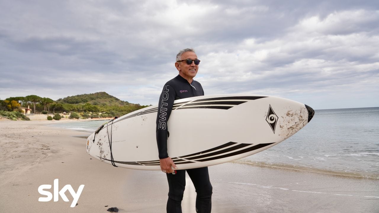 Bruno Barbieri   4 Hotel: ecco chi ha vinto la prima sfida nella Costa Sud della Sardegna