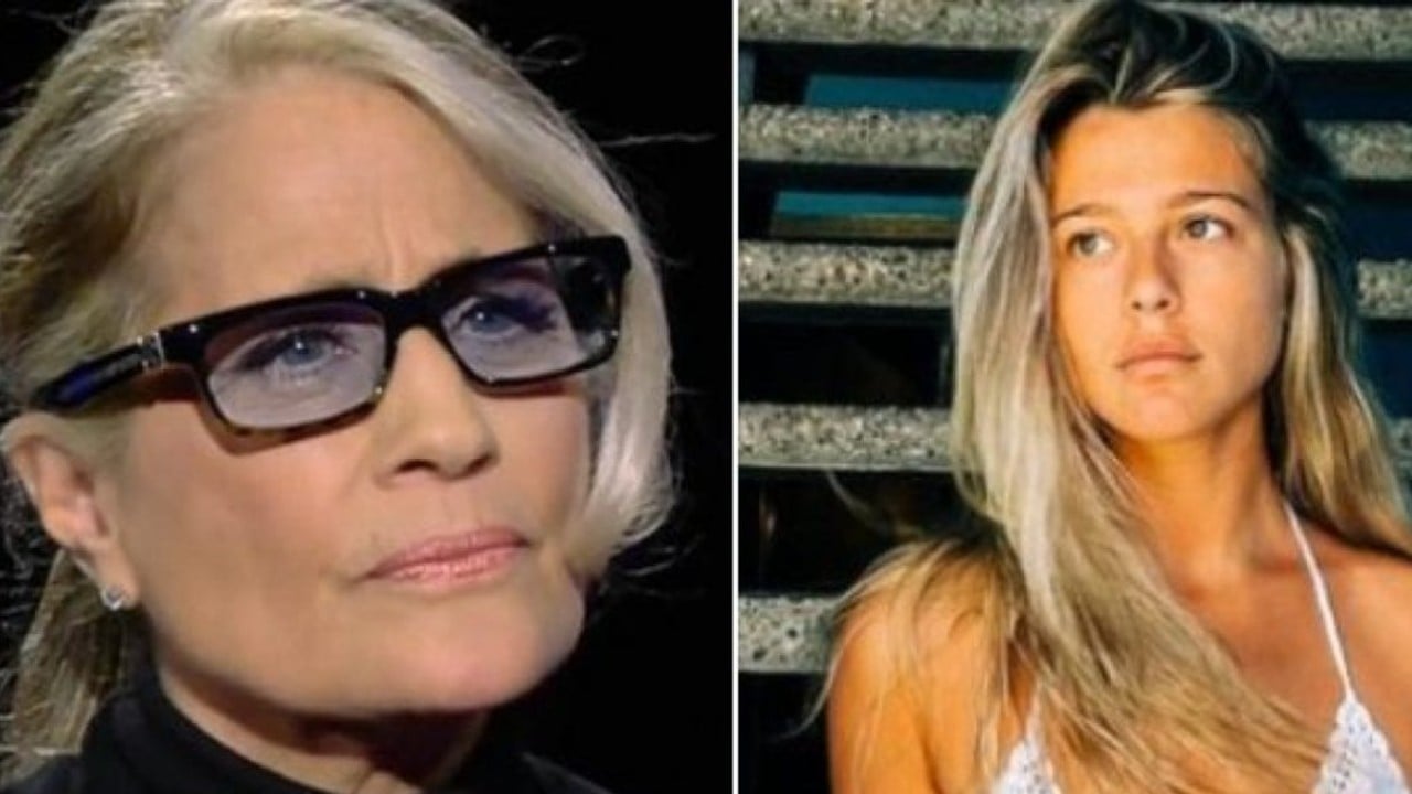 Heather Parisi rompe per la prima volta il silenzio sulla figlia Jacqueline Luna Di Giacomo: "Non mi giustificherò"