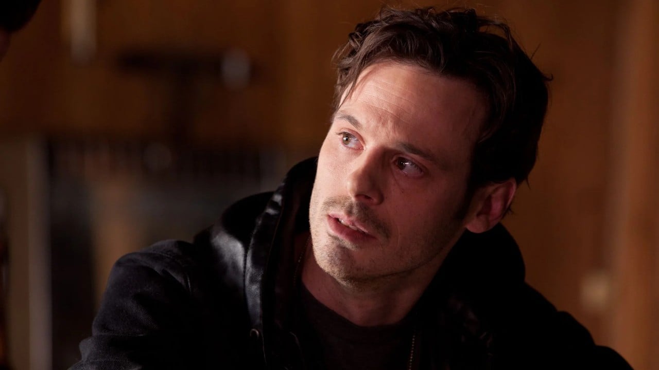 I migliori film in streaming di Scoot McNairy, protagonista di Speak No Evil   Non parlare agli sconosciuti