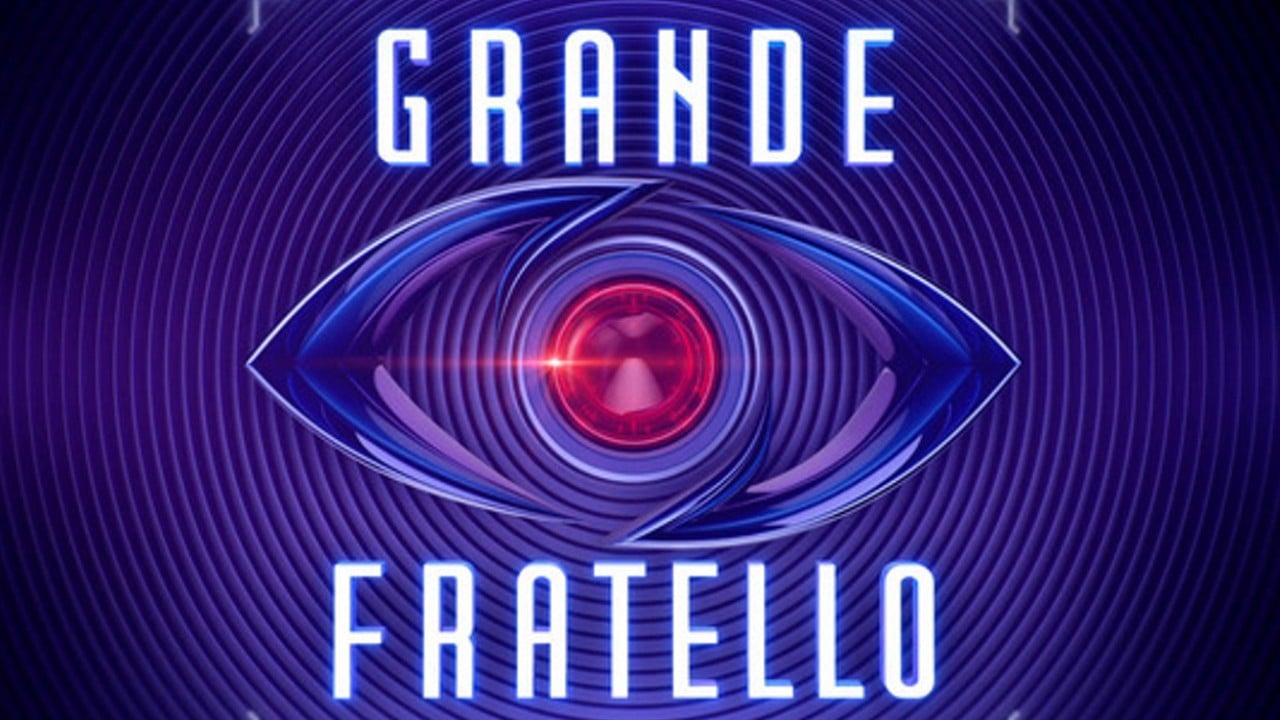 Grande fratello 