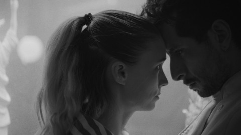 La Cocina: ecco il trailer ufficiale originale del film con Rooney Mara