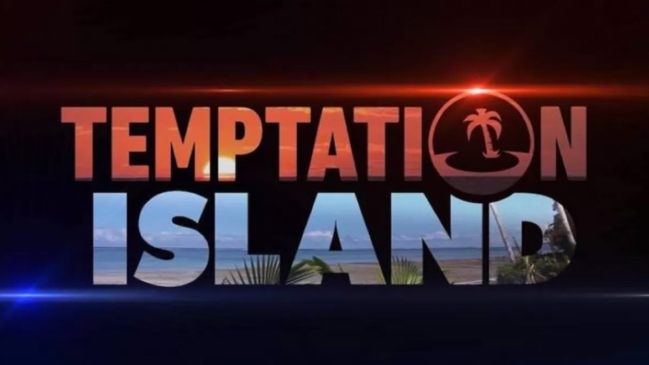 Temptation Island 